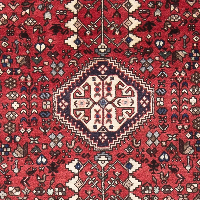 Abadeh Tapete 145x103cm - Tapete persa