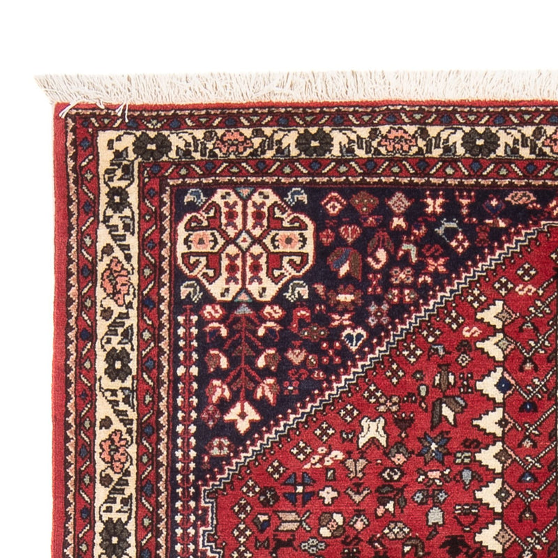 Abadeh Tapete 145x103cm - Tapete persa