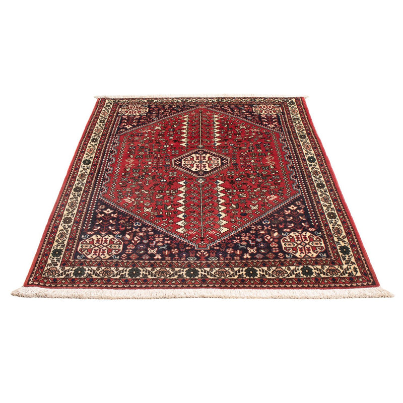Abadeh Tapete 145x103cm - Tapete persa