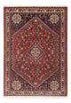 Tapete Persa - Nomadic - 153 x 100 cm - vermelho