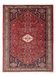 Abadeh Tapete 155x105cm - Tapete persa