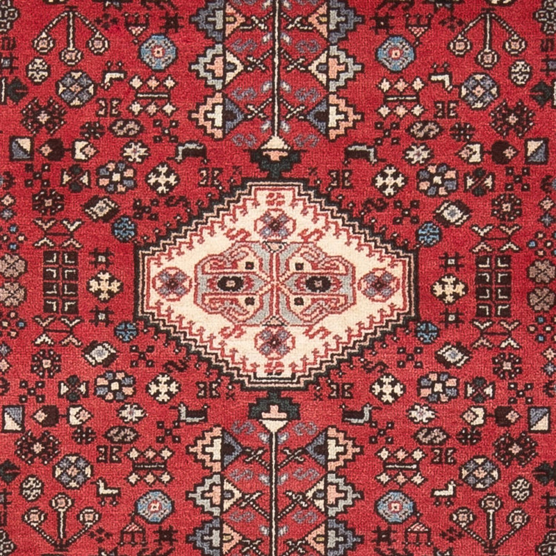 Abadeh Tapete 155x105cm - Tapete persa