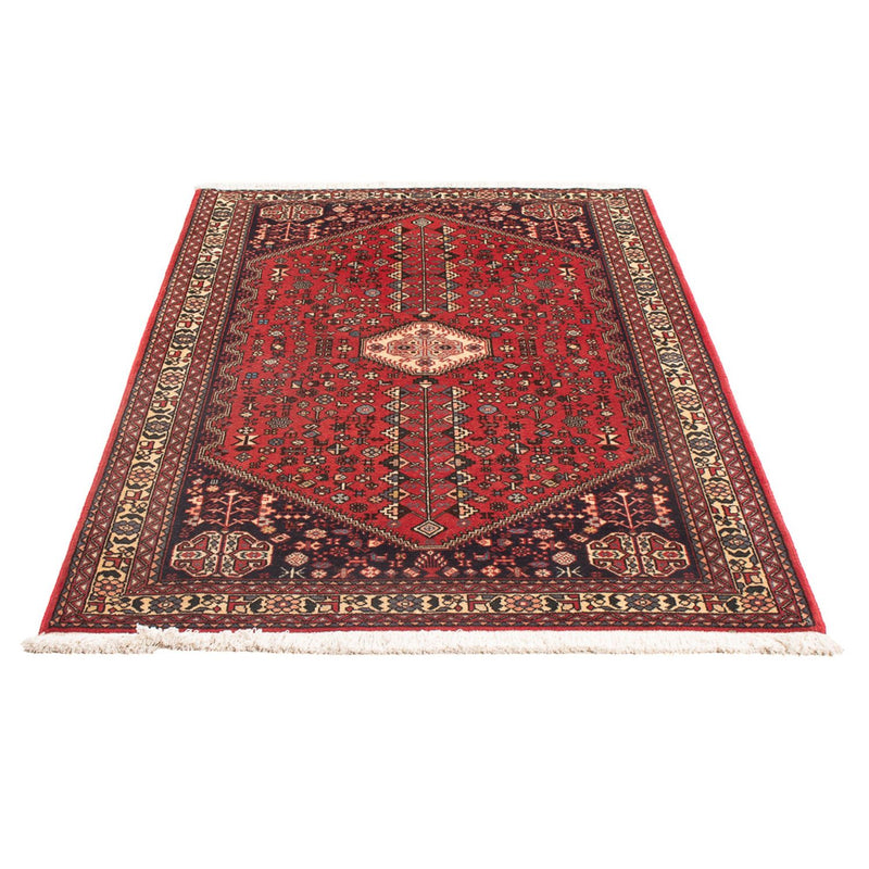 Abadeh Tapete 155x105cm - Tapete persa