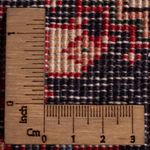 Abadeh Tapete 155x105cm - Tapete persa