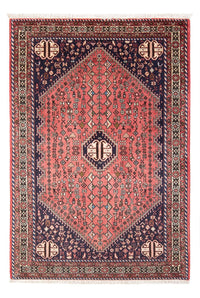 Abadeh Tapete 154x99cm - Tapete persa – product image