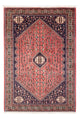 Abadeh Tapete 154x99cm - Tapete persa