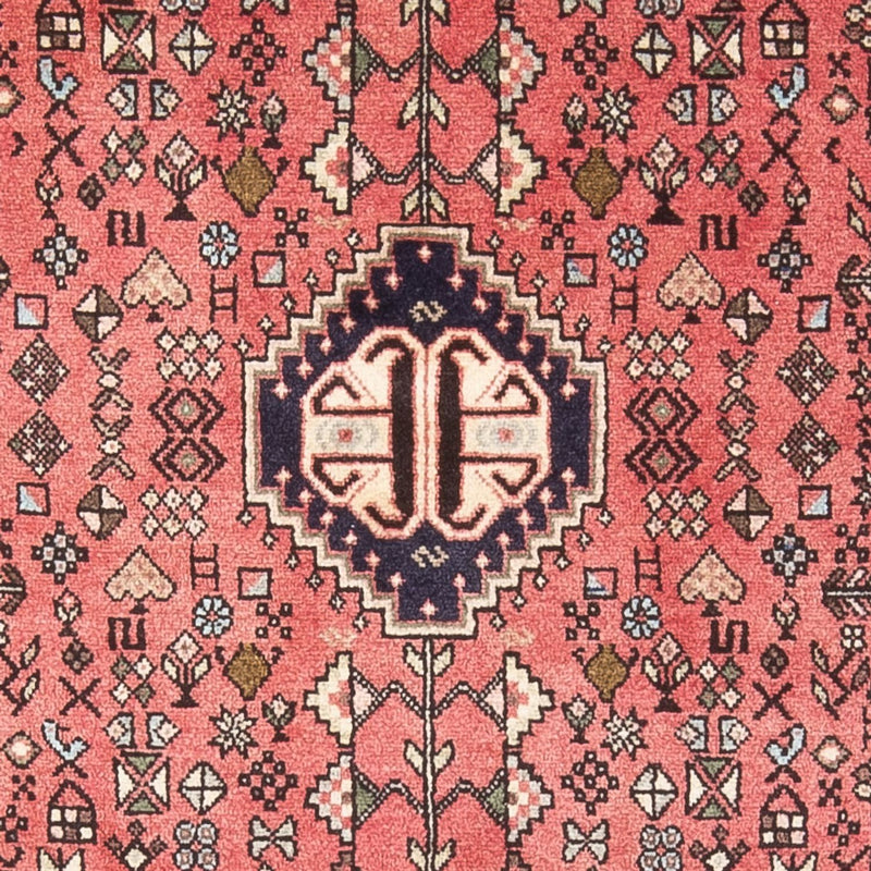 Abadeh Tapete 154x99cm - Tapete persa