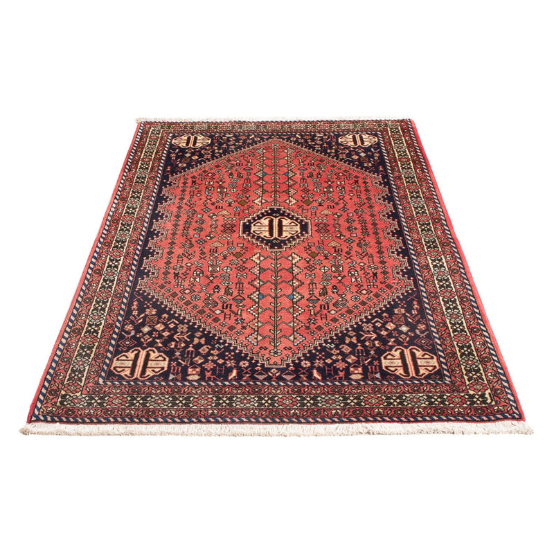 Abadeh Tapete 154x99cm - Tapete persa