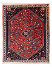 Abadeh Tapete 152x106cm - Tapete persa – product image