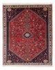 Abadeh Tapete 152x106cm - Tapete persa