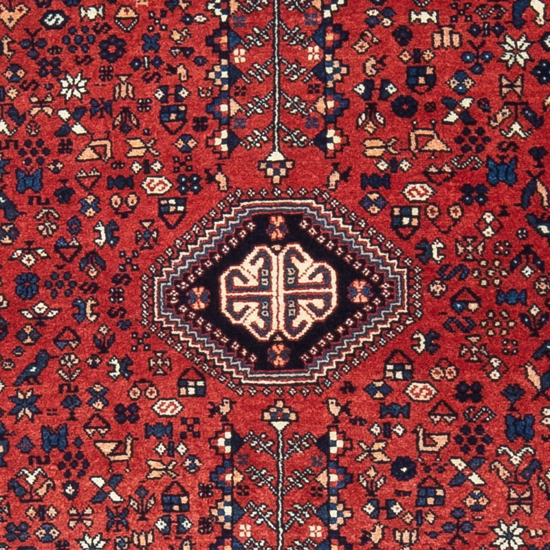 Abadeh Tapete 152x106cm - Tapete persa