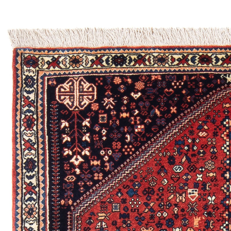 Abadeh Tapete 152x106cm - Tapete persa
