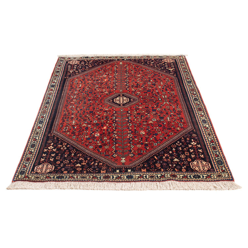 Abadeh Tapete 152x106cm - Tapete persa