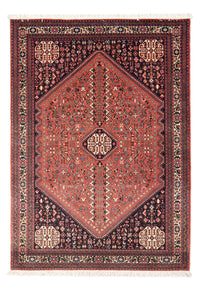 Abadeh Tapete 150x100cm - Tapete persa – product image