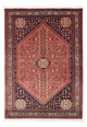 Abadeh Tapete 150x100cm - Tapete persa
