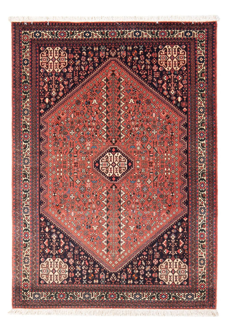 Abadeh Tapete 150x100cm - Tapete persa