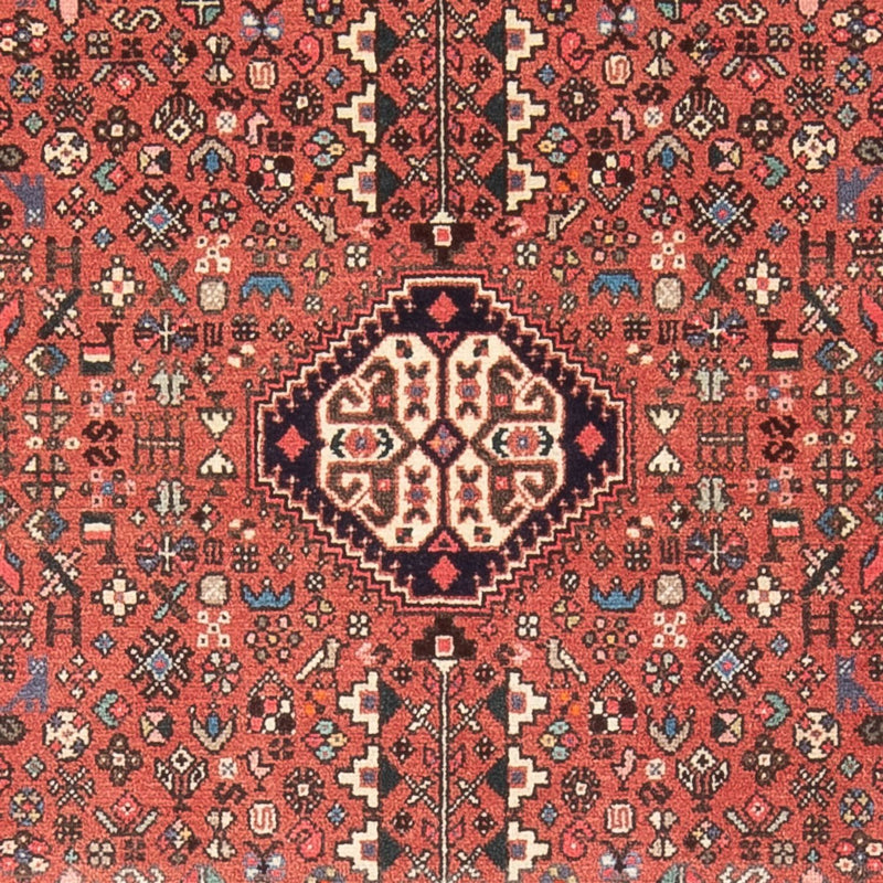 Abadeh Tapete 150x100cm - Tapete persa