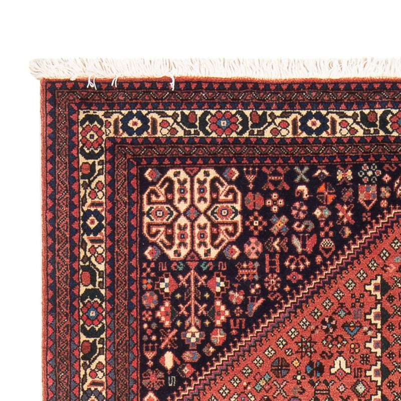 Abadeh Tapete 150x100cm - Tapete persa