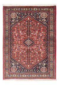 Abadeh Tapete 156x106cm - Tapete persa – product image