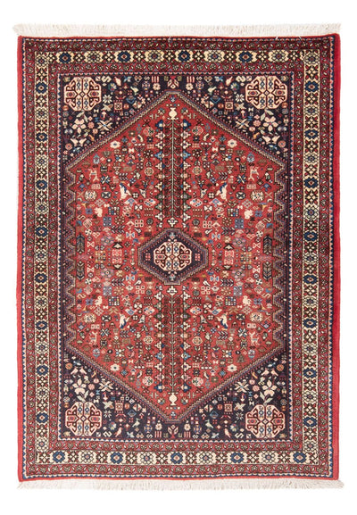 Abadeh Tapete 106x156cm - Tapete persa