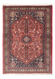 Abadeh Tapete 156x106cm - Tapete persa