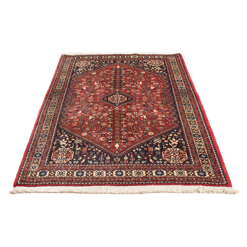 Abadeh Tapete 156x106cm - Tapete persa