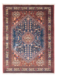 Abadeh Tapete 103x147cm - Tapete persa – product image