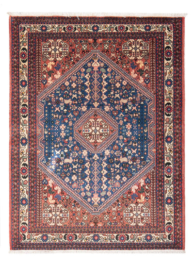 Abadeh Tapete 103x147cm - Tapete persa