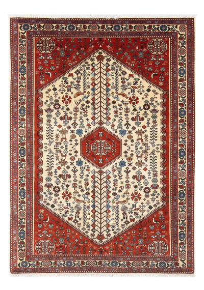 Abadeh Tapete 100x154cm - Tapete persa