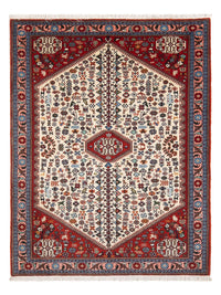 Abadeh Tapete 143x104cm - Tapete persa – product image