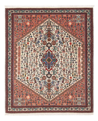 Abadeh Tapete 140x106cm - Tapete persa – product image