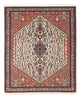 Abadeh Tapete 140x106cm - Tapete persa