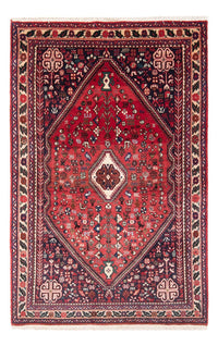 Abadeh Tapete 171x101cm - Tapete persa – product image