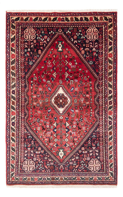 Abadeh Tapete 101x171cm - Tapete persa