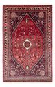 Abadeh Tapete 171x101cm - Tapete persa