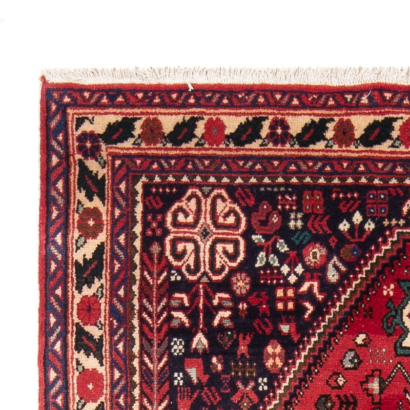 Abadeh Tapete 171x101cm - Tapete persa