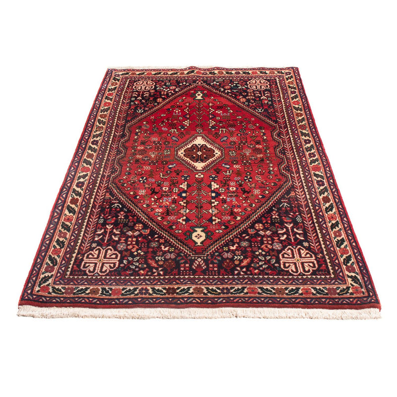 Abadeh Tapete 171x101cm - Tapete persa
