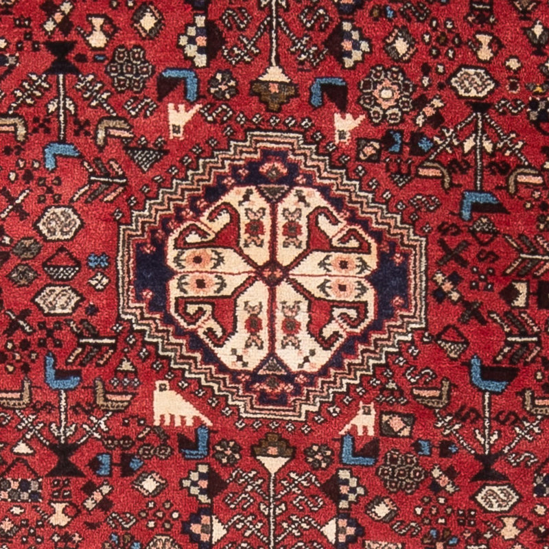 Abadeh Tapete 140x103cm - Tapete persa
