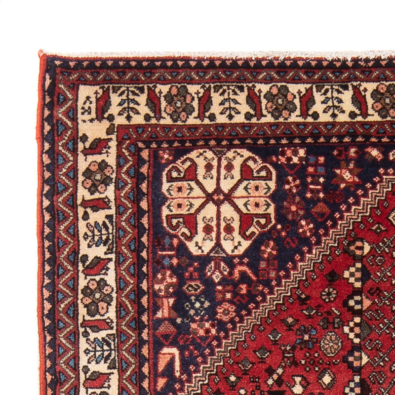 Abadeh Tapete 140x103cm - Tapete persa