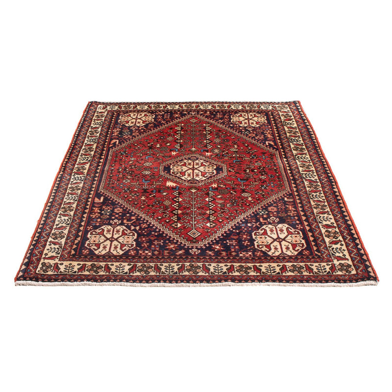 Abadeh Tapete 140x103cm - Tapete persa