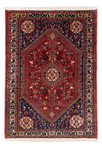 Abadeh Tapete 156x104cm - Tapete persa – product image