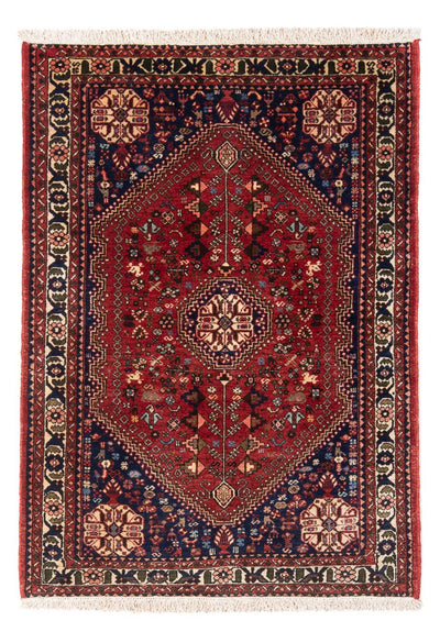 Abadeh Tapete 104x156cm - Tapete persa