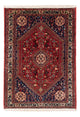 Abadeh Tapete 156x104cm - Tapete persa