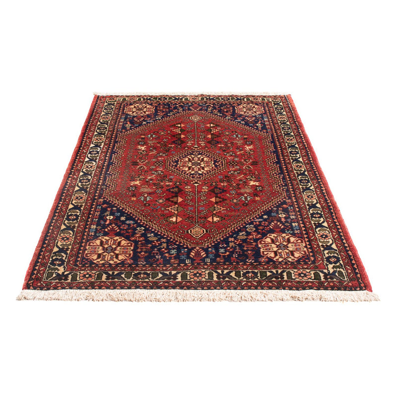 Abadeh Tapete 156x104cm - Tapete persa