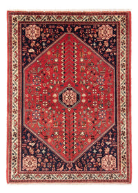 Abadeh Tapete 147x100cm - Tapete persa – product image