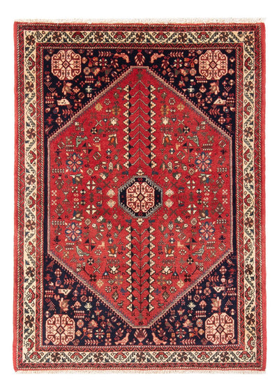 Abadeh Tapete 100x147cm - Tapete persa
