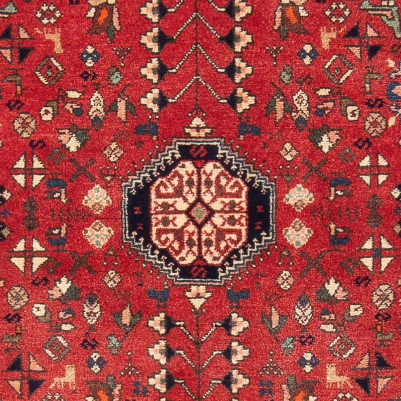 Abadeh Tapete 147x100cm - Tapete persa