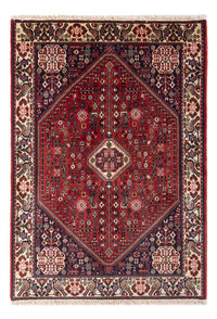 Abadeh Tapete 155x105cm - Tapete persa – product image