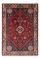 Abadeh Tapete 155x105cm - Tapete persa