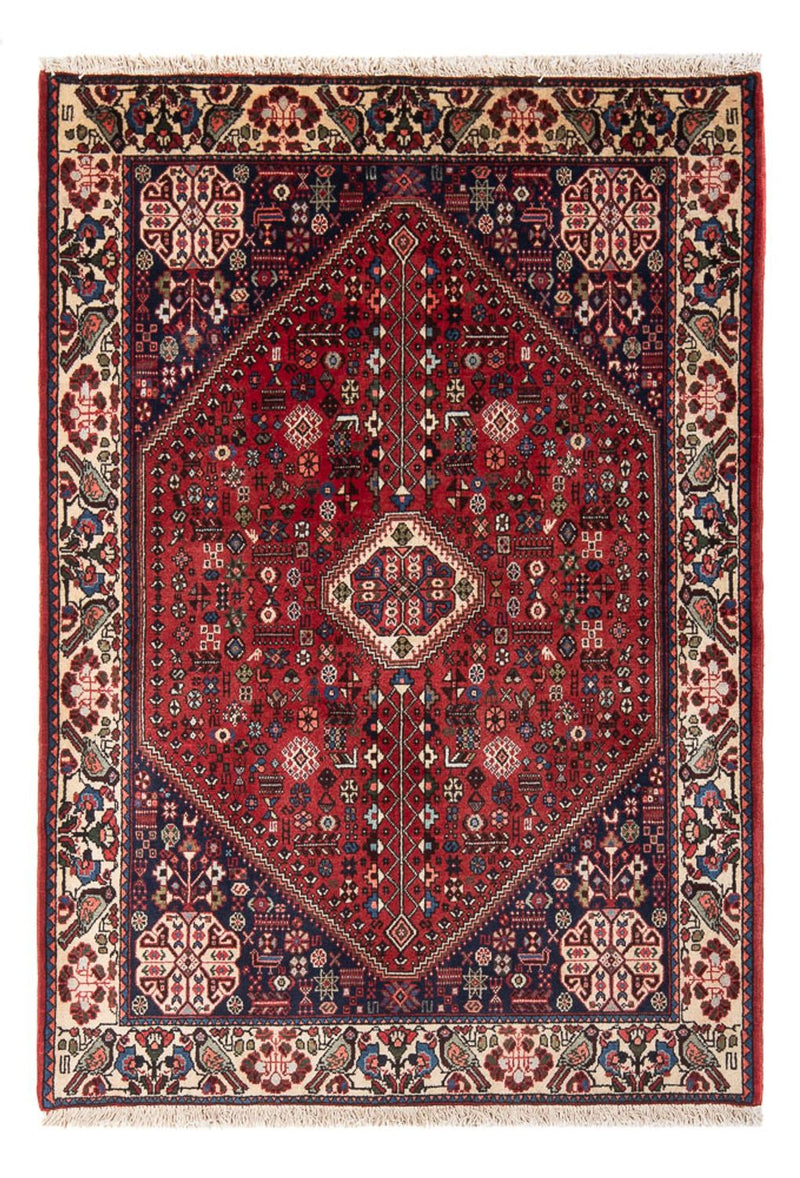 Abadeh Tapete 155x105cm - Tapete persa